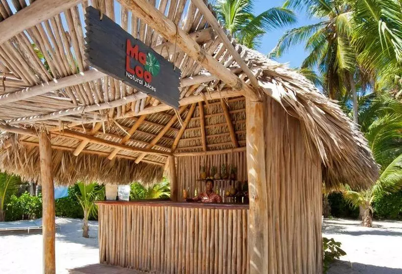 Hotelli Catalonia Royal Bavaro - All Inclusive - Adults Only