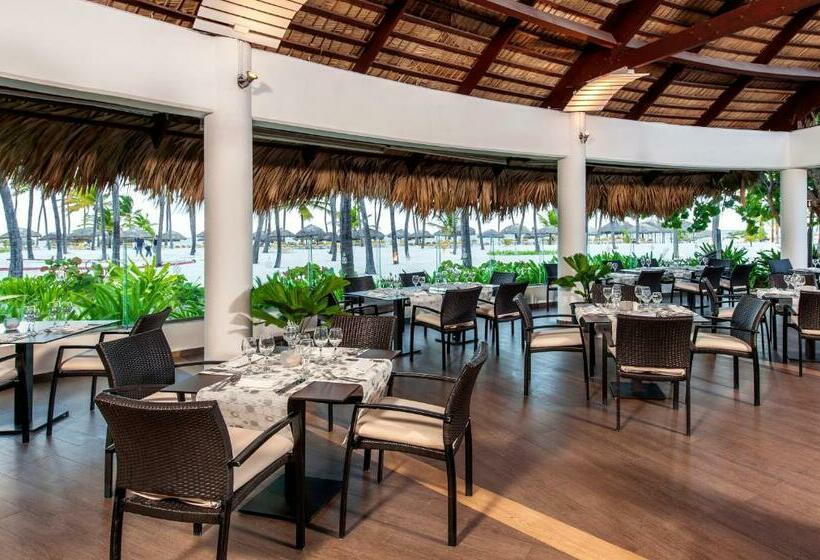 هتل Catalonia Royal Bavaro - All Inclusive - Adults Only