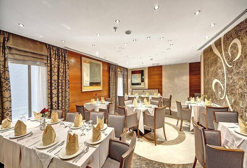 בית מלון כפרי Elaf Kinda