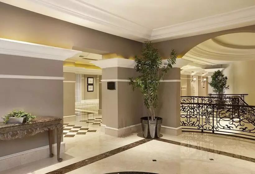 בית מלון כפרי Gran Mahakam