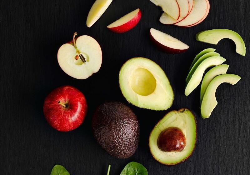 هتل Ibis Bradford Shipley