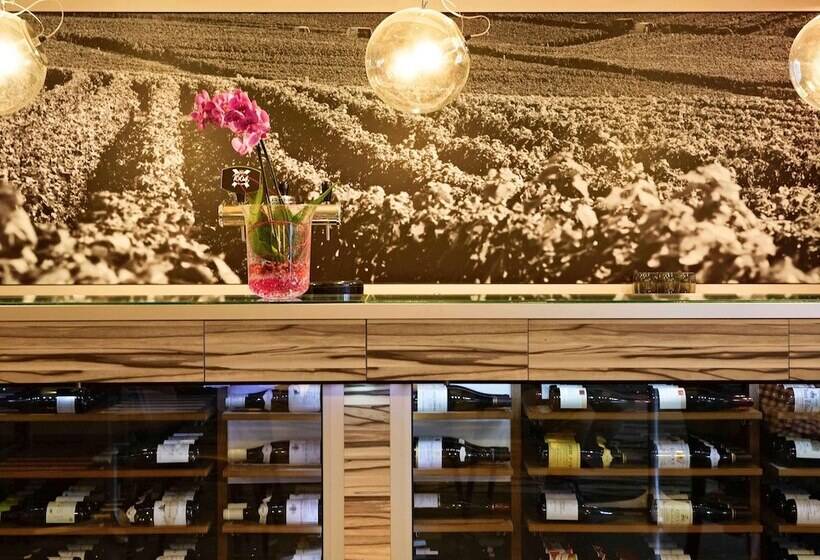 ホテル Ibis Europe Chalon Sur Saone