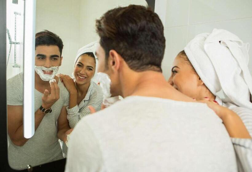 酒店 Ibis El Jadida