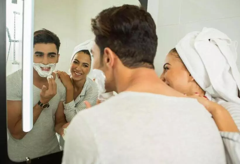 هتل Ibis El Jadida