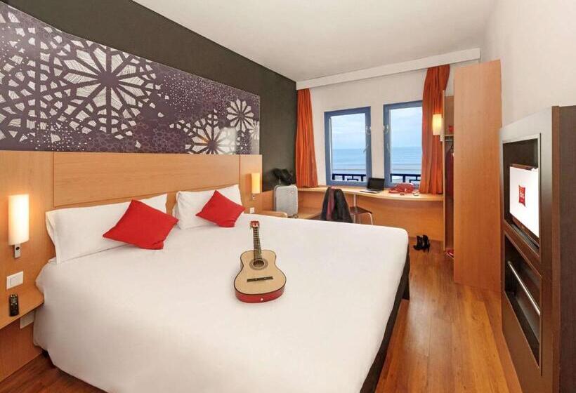 酒店 Ibis El Jadida