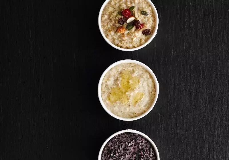 ホテル Ibis Glasgow City Centre – Sauchiehall St