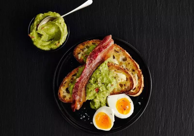 ホテル Ibis Glasgow City Centre – Sauchiehall St