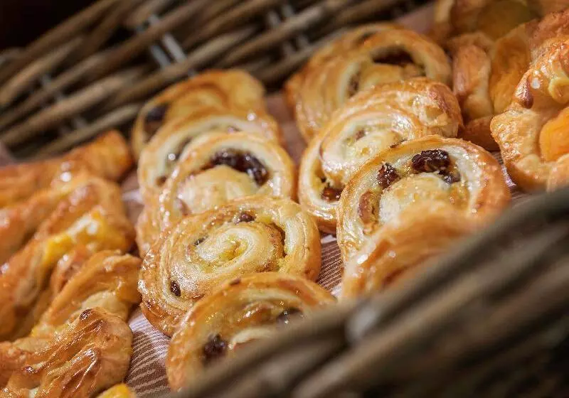 Ibis Hotel Northampton Centre