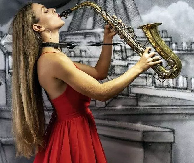 ホテル Ibis Paris Pantin Eglise