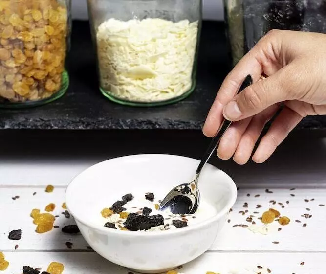 ホテル Ibis Paris Pantin Eglise