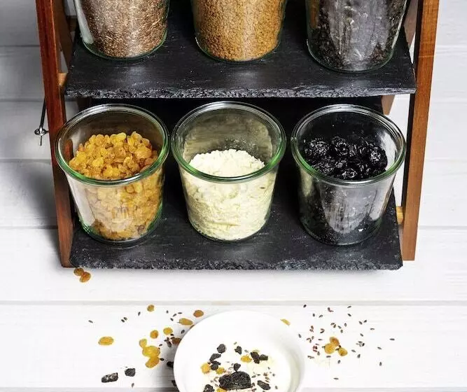 ホテル Ibis Paris Pantin Eglise