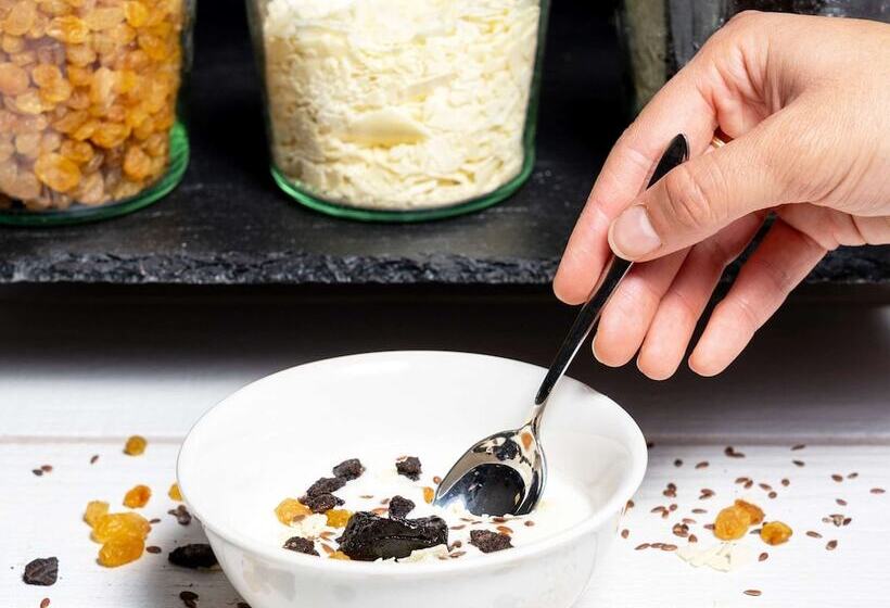 هتل Ibis Paris Pantin Eglise