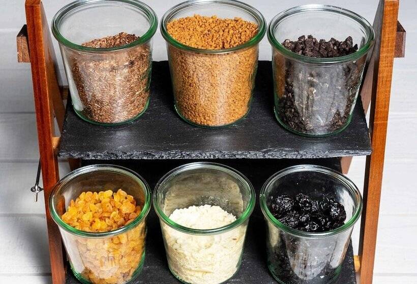 هتل Ibis Paris Pantin Eglise