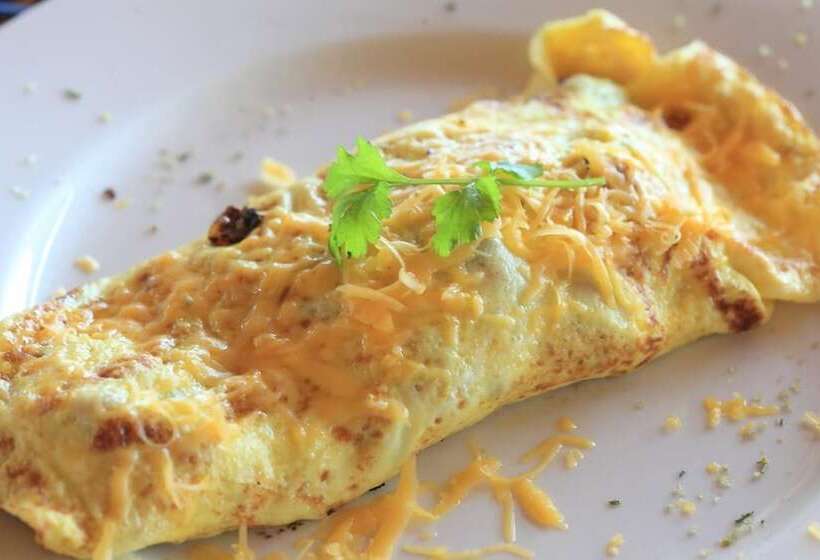 فندق Periwinkle Lodge Guest House