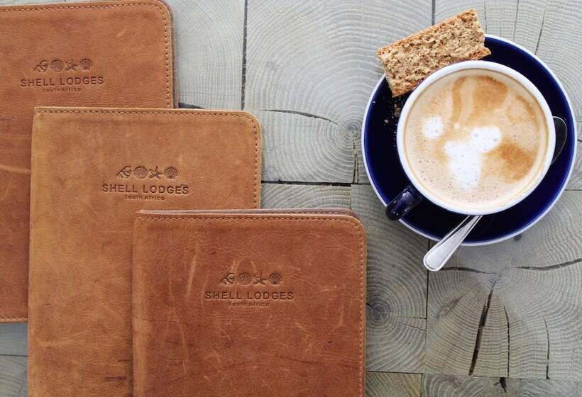 فندق Periwinkle Lodge Guest House