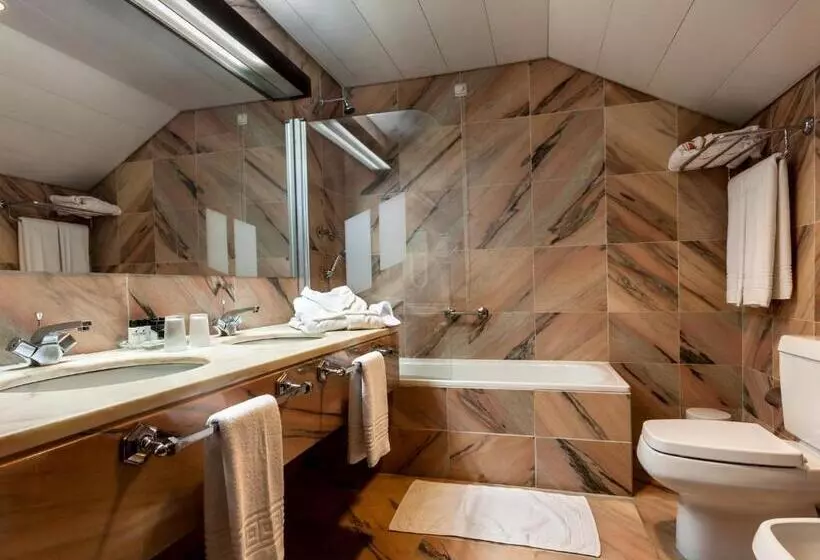 Hotell Pousada Castelo De Alvito