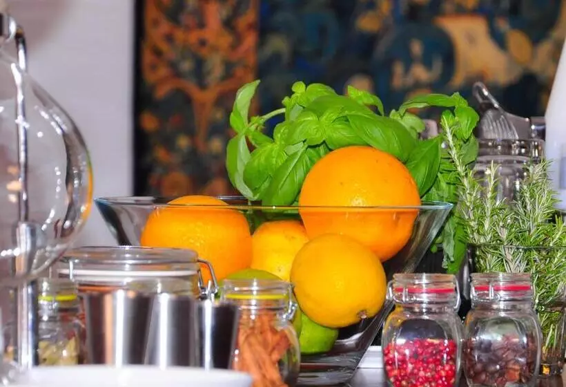 Hotell Pousada Castelo De Alvito