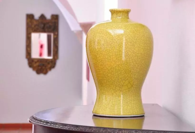 Hotell Pousada Castelo De Alvito