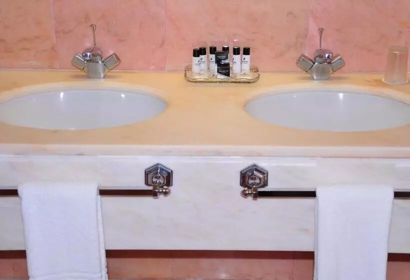 Hotell Pousada Castelo De Alvito