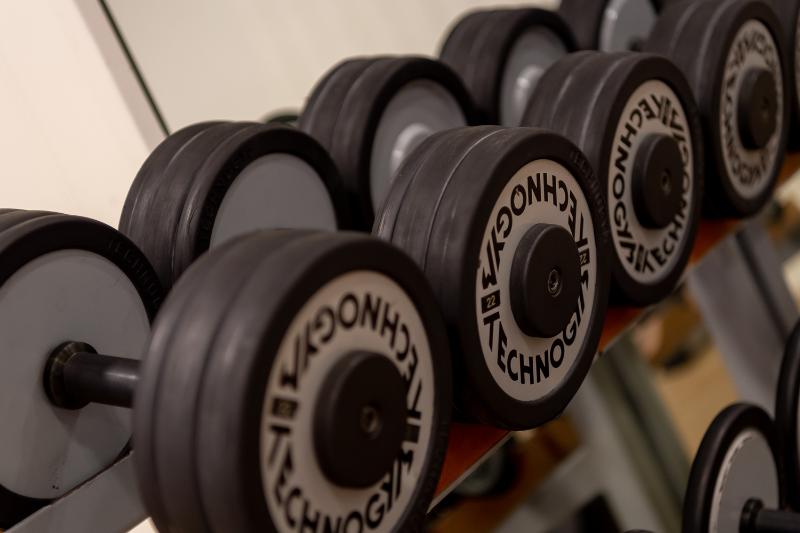 Van Der Valk Palace Hotel Noordwijk