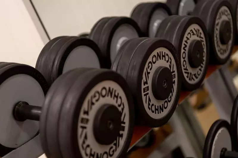 Van Der Valk Palace Hotel Noordwijk