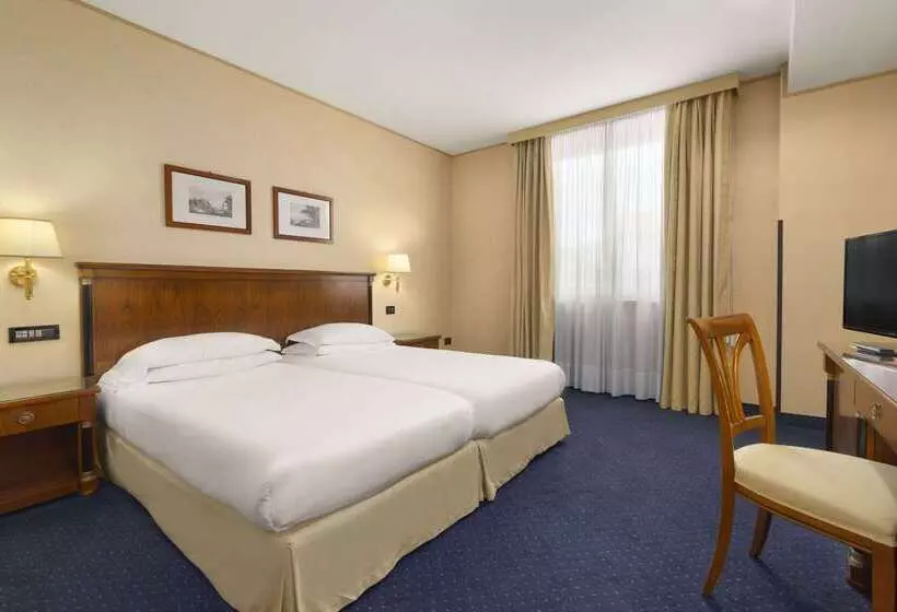 酒店 Ramada By Wyndham Naples