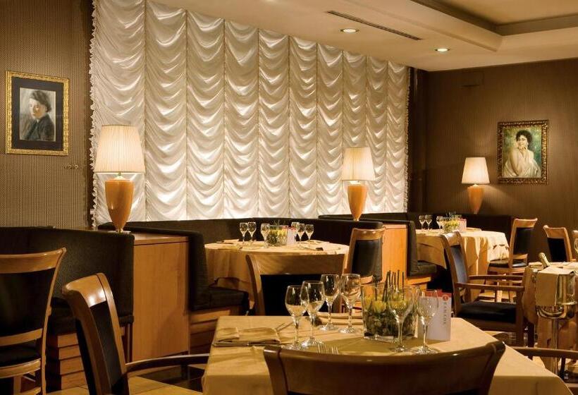 هتل Ramada By Wyndham Naples