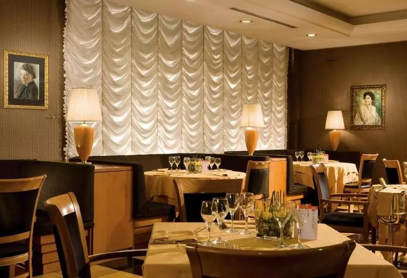 酒店 Ramada By Wyndham Naples