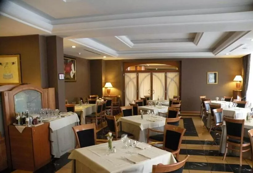 酒店 Ramada By Wyndham Naples