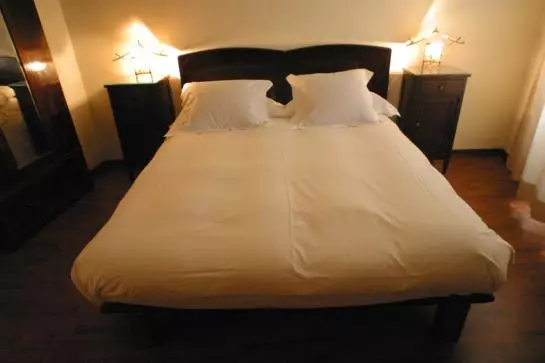 ホテル Roma Resort Trevi