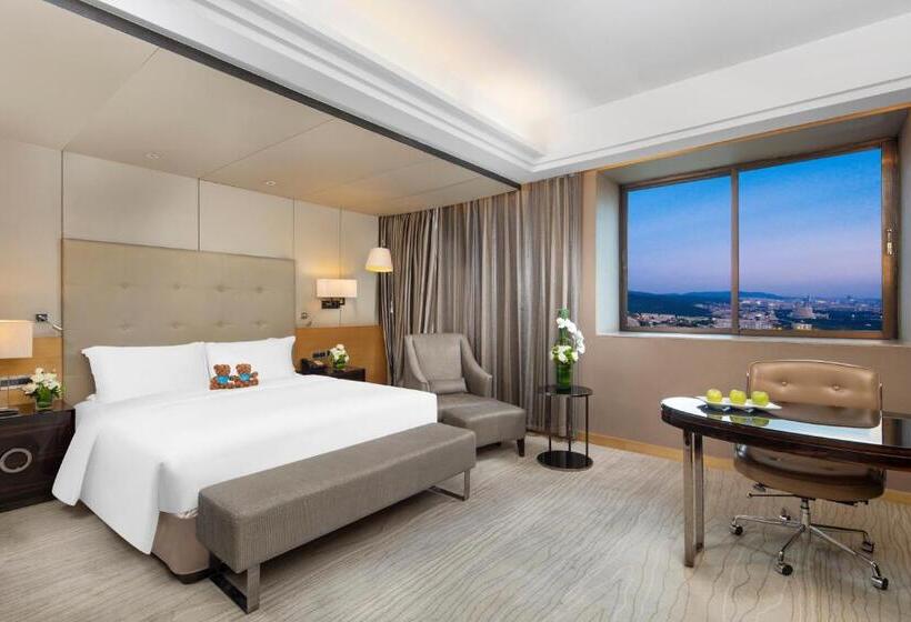 בית מלון כפרי Enlux