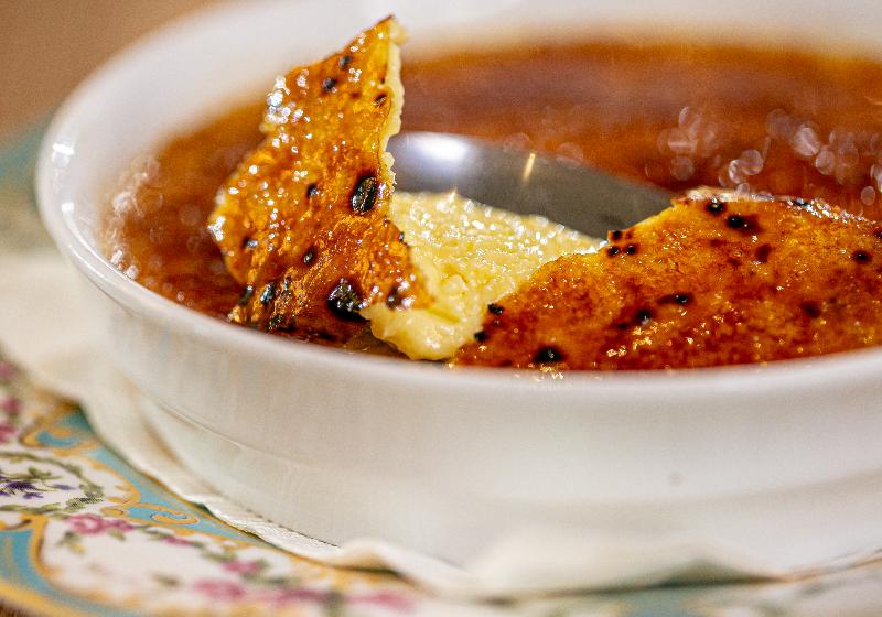 Otel Sofitel Lafayette Square Washington Dc