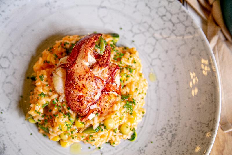 Otel Sofitel Lafayette Square Washington Dc