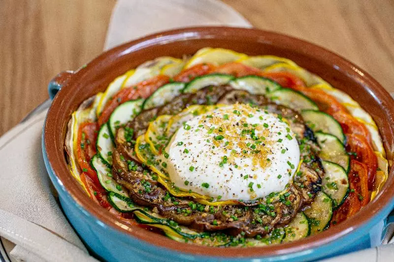 فندق Sofitel Lafayette Square Washington Dc