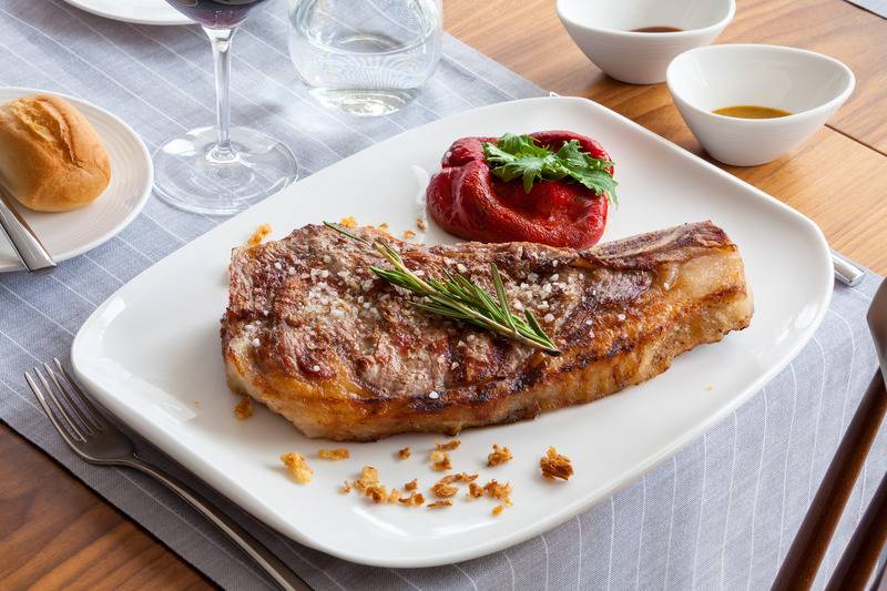 ホテル Tigotan Lovers & Friends Playa De Las Americas  Adults Only