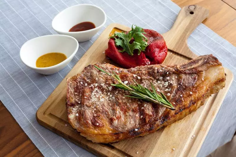 هتل Tigotan Lovers & Friends Playa De Las Americas  Adults Only