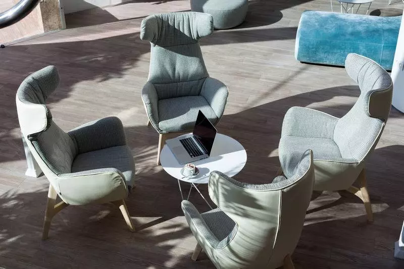 هتل Tigotan Lovers & Friends Playa De Las Americas  Adults Only