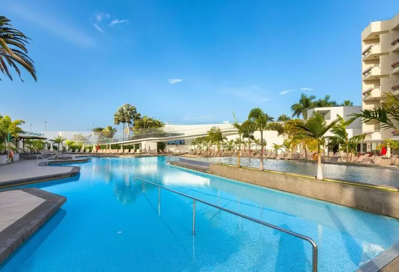 Alexandre Hotel Troya