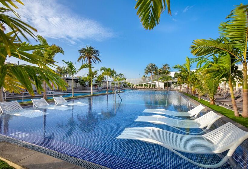 Alexandre Hotel Troya