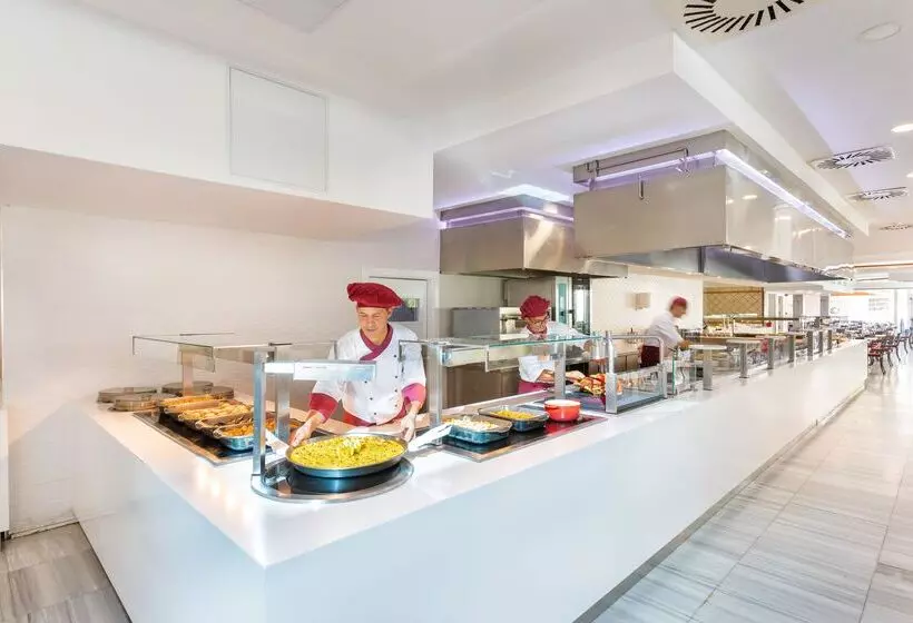 Alexandre Hotel Troya