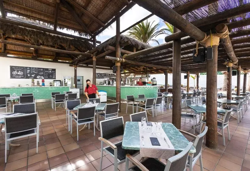 Alexandre Hotel Troya