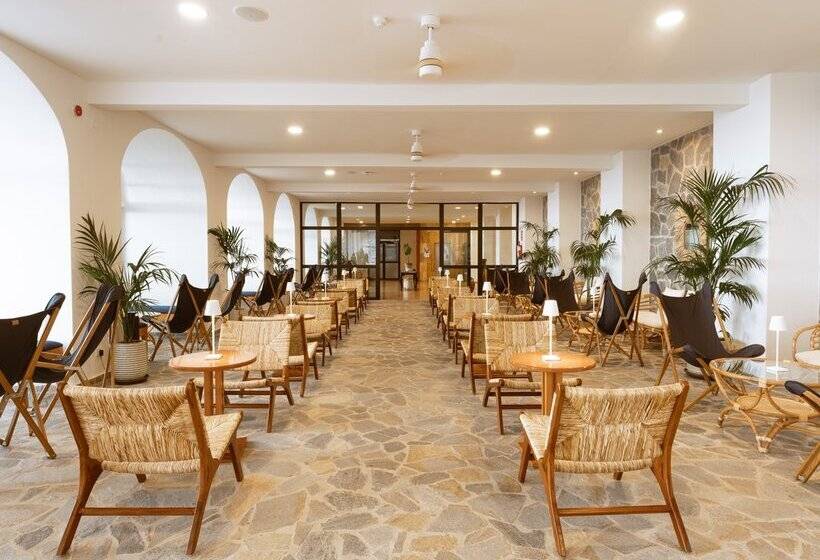 Precise Resort Tenerife