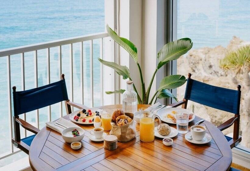 Precise Resort Tenerife