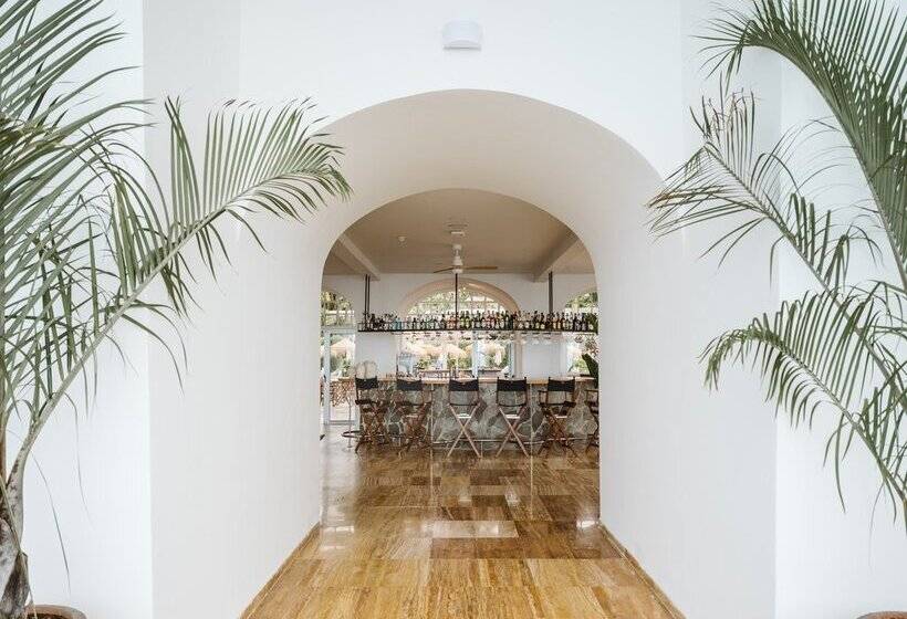 Precise Resort Tenerife