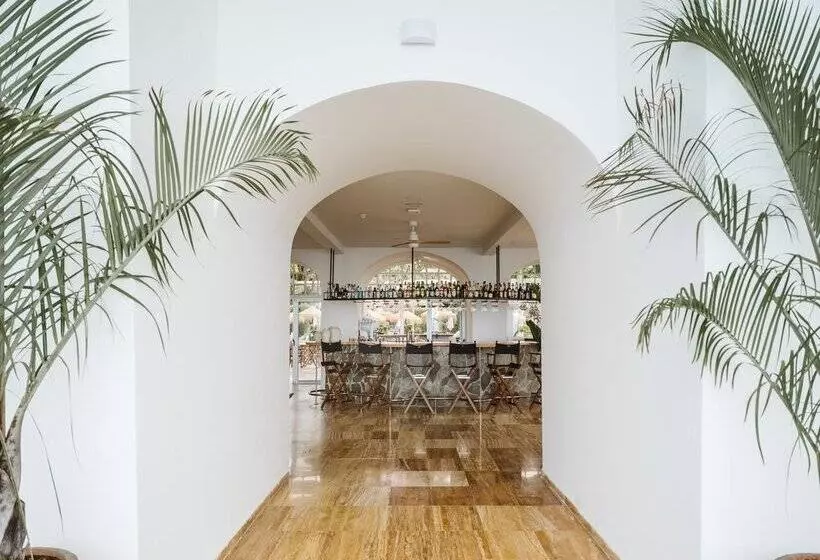 Precise Resort Tenerife