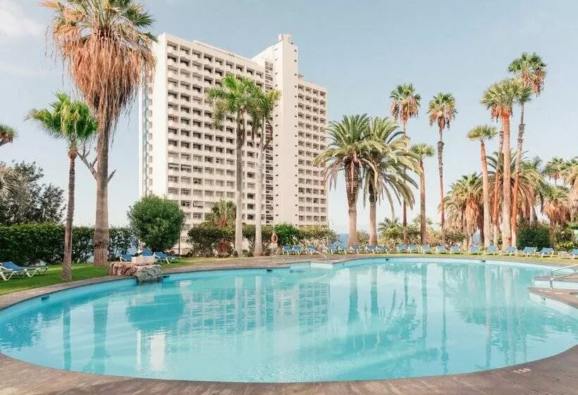 Precise Resort Tenerife