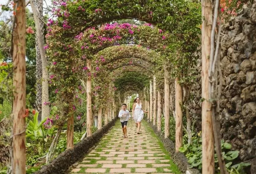 Precise Resort Tenerife