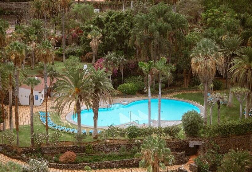 Precise Resort Tenerife