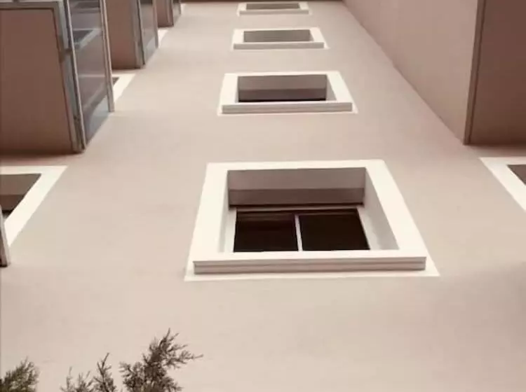 דירת נופש The Catalogne