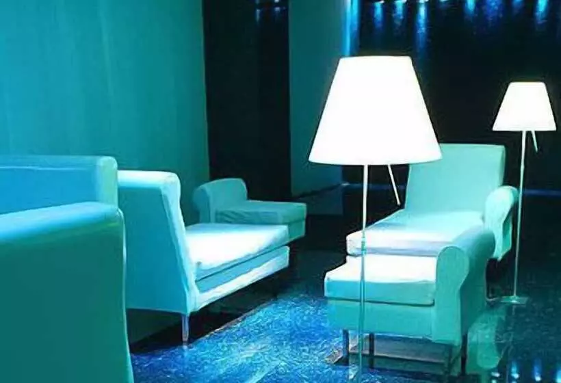 דירת נופש The Catalogne